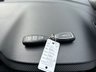 USED 2023 23 FORD PUMA 1.0T EcoBoost MHEV ST-Line X SUV 5dr Petrol Hybrid Manual Euro 6 (s/s) (125 ps) 