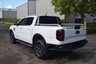 USED 2025 25 FORD RANGER 3.0 TD V6 EcoBlue Wildtrak Pickup Double Cab 4dr Diesel Auto 4WD Euro 6 (s/s) (240 ps) Huge savings on list price