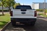 USED 2025 25 FORD RANGER 3.0 TD V6 EcoBlue Wildtrak Pickup Double Cab 4dr Diesel Auto 4WD Euro 6 (s/s) (240 ps) Huge savings on list price
