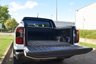 USED 2025 25 FORD RANGER 3.0 TD V6 EcoBlue Wildtrak Pickup Double Cab 4dr Diesel Auto 4WD Euro 6 (s/s) (240 ps) Huge savings on list price