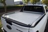 USED 2025 25 FORD RANGER 3.0 TD V6 EcoBlue Wildtrak Pickup Double Cab 4dr Diesel Auto 4WD Euro 6 (s/s) (240 ps) Huge savings on list price