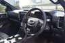 USED 2025 25 FORD RANGER 3.0 TD V6 EcoBlue Wildtrak Pickup Double Cab 4dr Diesel Auto 4WD Euro 6 (s/s) (240 ps) Huge savings on list price