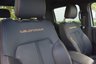 USED 2025 25 FORD RANGER 3.0 TD V6 EcoBlue Wildtrak Pickup Double Cab 4dr Diesel Auto 4WD Euro 6 (s/s) (240 ps) Huge savings on list price