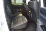 USED 2025 25 FORD RANGER 3.0 TD V6 EcoBlue Wildtrak Pickup Double Cab 4dr Diesel Auto 4WD Euro 6 (s/s) (240 ps) Huge savings on list price