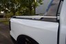 USED 2025 25 FORD RANGER 3.0 TD V6 EcoBlue Wildtrak Pickup Double Cab 4dr Diesel Auto 4WD Euro 6 (s/s) (240 ps) Huge savings on list price