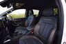 USED 2025 25 FORD RANGER 3.0 TD V6 EcoBlue Wildtrak Pickup Double Cab 4dr Diesel Auto 4WD Euro 6 (s/s) (240 ps) Huge savings on list price