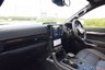 USED 2025 25 FORD RANGER 3.0 TD V6 EcoBlue Wildtrak Pickup Double Cab 4dr Diesel Auto 4WD Euro 6 (s/s) (240 ps) Huge savings on list price