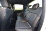 USED 2025 25 FORD RANGER 3.0 TD V6 EcoBlue Wildtrak Pickup Double Cab 4dr Diesel Auto 4WD Euro 6 (s/s) (240 ps) Huge savings on list price