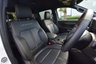 USED 2025 25 FORD RANGER 3.0 TD V6 EcoBlue Wildtrak Pickup Double Cab 4dr Diesel Auto 4WD Euro 6 (s/s) (240 ps) Huge savings on list price