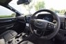 USED 2025 25 FORD RANGER 3.0 TD V6 EcoBlue Wildtrak Pickup Double Cab 4dr Diesel Auto 4WD Euro 6 (s/s) (240 ps) Huge savings on list price