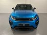 USED 2017 67 LAND ROVER RANGE ROVER EVOQUE 2.0 TD4 Landmark SUV 5dr Diesel Auto 4WD Euro 6 (s/s) (180 ps) JUST SERVICED & MOT - NO ADVISORIES