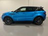 USED 2017 67 LAND ROVER RANGE ROVER EVOQUE 2.0 TD4 Landmark SUV 5dr Diesel Auto 4WD Euro 6 (s/s) (180 ps) JUST SERVICED & MOT - NO ADVISORIES