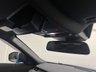 USED 2017 67 LAND ROVER RANGE ROVER EVOQUE 2.0 TD4 Landmark SUV 5dr Diesel Auto 4WD Euro 6 (s/s) (180 ps) JUST SERVICED & MOT - NO ADVISORIES