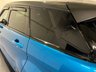 USED 2017 67 LAND ROVER RANGE ROVER EVOQUE 2.0 TD4 Landmark SUV 5dr Diesel Auto 4WD Euro 6 (s/s) (180 ps) JUST SERVICED & MOT - NO ADVISORIES