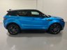 USED 2017 67 LAND ROVER RANGE ROVER EVOQUE 2.0 TD4 Landmark SUV 5dr Diesel Auto 4WD Euro 6 (s/s) (180 ps) JUST SERVICED & MOT - NO ADVISORIES