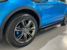 USED 2017 67 LAND ROVER RANGE ROVER EVOQUE 2.0 TD4 Landmark SUV 5dr Diesel Auto 4WD Euro 6 (s/s) (180 ps) JUST SERVICED & MOT - NO ADVISORIES