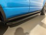 USED 2017 67 LAND ROVER RANGE ROVER EVOQUE 2.0 TD4 Landmark SUV 5dr Diesel Auto 4WD Euro 6 (s/s) (180 ps) JUST SERVICED & MOT - NO ADVISORIES
