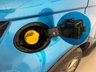 USED 2017 67 LAND ROVER RANGE ROVER EVOQUE 2.0 TD4 Landmark SUV 5dr Diesel Auto 4WD Euro 6 (s/s) (180 ps) JUST SERVICED & MOT - NO ADVISORIES