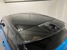 USED 2017 67 LAND ROVER RANGE ROVER EVOQUE 2.0 TD4 Landmark SUV 5dr Diesel Auto 4WD Euro 6 (s/s) (180 ps) JUST SERVICED & MOT - NO ADVISORIES