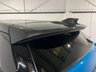 USED 2017 67 LAND ROVER RANGE ROVER EVOQUE 2.0 TD4 Landmark SUV 5dr Diesel Auto 4WD Euro 6 (s/s) (180 ps) JUST SERVICED & MOT - NO ADVISORIES