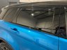USED 2017 67 LAND ROVER RANGE ROVER EVOQUE 2.0 TD4 Landmark SUV 5dr Diesel Auto 4WD Euro 6 (s/s) (180 ps) JUST SERVICED & MOT - NO ADVISORIES