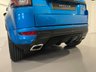 USED 2017 67 LAND ROVER RANGE ROVER EVOQUE 2.0 TD4 Landmark SUV 5dr Diesel Auto 4WD Euro 6 (s/s) (180 ps) JUST SERVICED & MOT - NO ADVISORIES