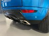 USED 2017 67 LAND ROVER RANGE ROVER EVOQUE 2.0 TD4 Landmark SUV 5dr Diesel Auto 4WD Euro 6 (s/s) (180 ps) JUST SERVICED & MOT - NO ADVISORIES