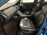 USED 2017 67 LAND ROVER RANGE ROVER EVOQUE 2.0 TD4 Landmark SUV 5dr Diesel Auto 4WD Euro 6 (s/s) (180 ps) JUST SERVICED & MOT - NO ADVISORIES