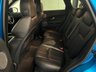 USED 2017 67 LAND ROVER RANGE ROVER EVOQUE 2.0 TD4 Landmark SUV 5dr Diesel Auto 4WD Euro 6 (s/s) (180 ps) JUST SERVICED & MOT - NO ADVISORIES