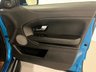 USED 2017 67 LAND ROVER RANGE ROVER EVOQUE 2.0 TD4 Landmark SUV 5dr Diesel Auto 4WD Euro 6 (s/s) (180 ps) JUST SERVICED & MOT - NO ADVISORIES
