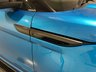 USED 2017 67 LAND ROVER RANGE ROVER EVOQUE 2.0 TD4 Landmark SUV 5dr Diesel Auto 4WD Euro 6 (s/s) (180 ps) JUST SERVICED & MOT - NO ADVISORIES