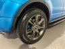 USED 2017 67 LAND ROVER RANGE ROVER EVOQUE 2.0 TD4 Landmark SUV 5dr Diesel Auto 4WD Euro 6 (s/s) (180 ps) JUST SERVICED & MOT - NO ADVISORIES