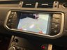 USED 2017 67 LAND ROVER RANGE ROVER EVOQUE 2.0 TD4 Landmark SUV 5dr Diesel Auto 4WD Euro 6 (s/s) (180 ps) JUST SERVICED & MOT - NO ADVISORIES