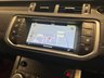 USED 2017 67 LAND ROVER RANGE ROVER EVOQUE 2.0 TD4 Landmark SUV 5dr Diesel Auto 4WD Euro 6 (s/s) (180 ps) JUST SERVICED & MOT - NO ADVISORIES