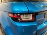 USED 2017 67 LAND ROVER RANGE ROVER EVOQUE 2.0 TD4 Landmark SUV 5dr Diesel Auto 4WD Euro 6 (s/s) (180 ps) JUST SERVICED & MOT - NO ADVISORIES