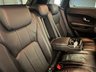 USED 2017 67 LAND ROVER RANGE ROVER EVOQUE 2.0 TD4 Landmark SUV 5dr Diesel Auto 4WD Euro 6 (s/s) (180 ps) JUST SERVICED & MOT - NO ADVISORIES