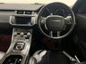 USED 2017 67 LAND ROVER RANGE ROVER EVOQUE 2.0 TD4 Landmark SUV 5dr Diesel Auto 4WD Euro 6 (s/s) (180 ps) JUST SERVICED & MOT - NO ADVISORIES