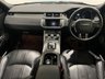 USED 2017 67 LAND ROVER RANGE ROVER EVOQUE 2.0 TD4 Landmark SUV 5dr Diesel Auto 4WD Euro 6 (s/s) (180 ps) JUST SERVICED & MOT - NO ADVISORIES