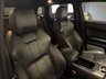 USED 2017 67 LAND ROVER RANGE ROVER EVOQUE 2.0 TD4 Landmark SUV 5dr Diesel Auto 4WD Euro 6 (s/s) (180 ps) JUST SERVICED & MOT - NO ADVISORIES