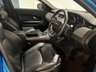 USED 2017 67 LAND ROVER RANGE ROVER EVOQUE 2.0 TD4 Landmark SUV 5dr Diesel Auto 4WD Euro 6 (s/s) (180 ps) JUST SERVICED & MOT - NO ADVISORIES