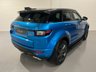 USED 2017 67 LAND ROVER RANGE ROVER EVOQUE 2.0 TD4 Landmark SUV 5dr Diesel Auto 4WD Euro 6 (s/s) (180 ps) JUST SERVICED & MOT - NO ADVISORIES