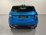 USED 2017 67 LAND ROVER RANGE ROVER EVOQUE 2.0 TD4 Landmark SUV 5dr Diesel Auto 4WD Euro 6 (s/s) (180 ps) JUST SERVICED & MOT - NO ADVISORIES