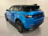 USED 2017 67 LAND ROVER RANGE ROVER EVOQUE 2.0 TD4 Landmark SUV 5dr Diesel Auto 4WD Euro 6 (s/s) (180 ps) JUST SERVICED & MOT - NO ADVISORIES