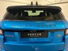 USED 2017 67 LAND ROVER RANGE ROVER EVOQUE 2.0 TD4 Landmark SUV 5dr Diesel Auto 4WD Euro 6 (s/s) (180 ps) JUST SERVICED & MOT - NO ADVISORIES