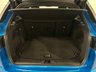 USED 2017 67 LAND ROVER RANGE ROVER EVOQUE 2.0 TD4 Landmark SUV 5dr Diesel Auto 4WD Euro 6 (s/s) (180 ps) JUST SERVICED & MOT - NO ADVISORIES