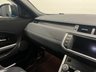 USED 2017 67 LAND ROVER RANGE ROVER EVOQUE 2.0 TD4 Landmark SUV 5dr Diesel Auto 4WD Euro 6 (s/s) (180 ps) JUST SERVICED & MOT - NO ADVISORIES