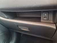 USED 2014 64 NISSAN MICRA 1.2 Visia Hatchback 5dr Petrol Manual Euro 5 (80 ps) 