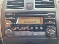 USED 2014 64 NISSAN MICRA 1.2 Visia Hatchback 5dr Petrol Manual Euro 5 (80 ps) 