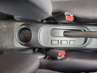 USED 2014 64 NISSAN MICRA 1.2 Visia Hatchback 5dr Petrol Manual Euro 5 (80 ps) 