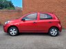 USED 2014 64 NISSAN MICRA 1.2 Visia Hatchback 5dr Petrol Manual Euro 5 (80 ps) 